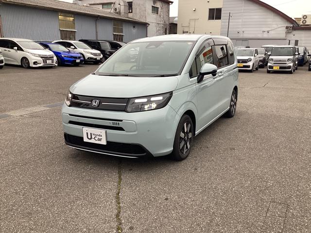 Τ֤ΤϡĹˤޤ˸פƤޤ 1