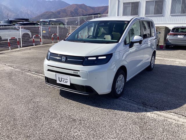 t[h(z_) GA[@ЃfJ[ Îԉ摜