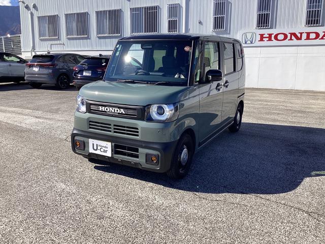 モータープール保管のためオンライン予約お願いします このお車のご契約は、長野県の中南信にお住まいの方に限定を致しております。