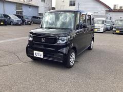 ۥΡݣ£ϣء١졼ɡҸ󥿥