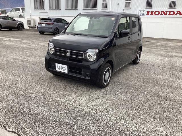 ۥ Ρݣףǣ ̡ҥǥ⥫