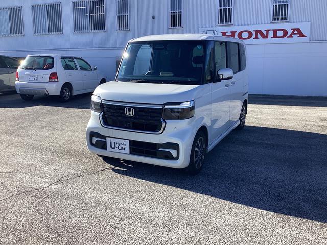 モータープール保管のためオンライン予約お願いします このお車のご契約は、長野県の中南信にお住まいの方に限定を致しております。