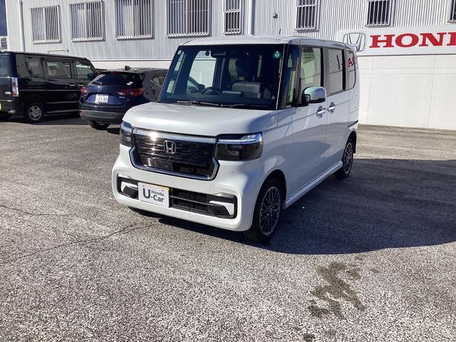 このお車のご契約は、長野県の中南信にお住まいの方に限定を致しております。