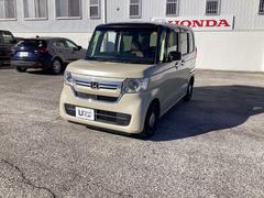 �Ρݣ£ϣ�&nbsp;��