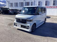 �Ρݣ£ϣإ�������&nbsp;�����ܡ����ҥǥ⥫��