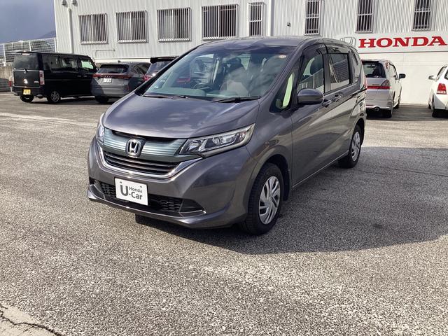 モータープール保管のためオンライン予約お願いします このお車のご契約は、長野県の中南信にお住まいの方に限定を致しております。