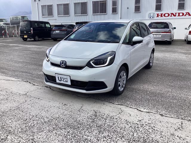 �t�B�b�g(�z���_) ���F�g�d�u�z�[���@���Ќ������^�J�[ ���Îԉ摜