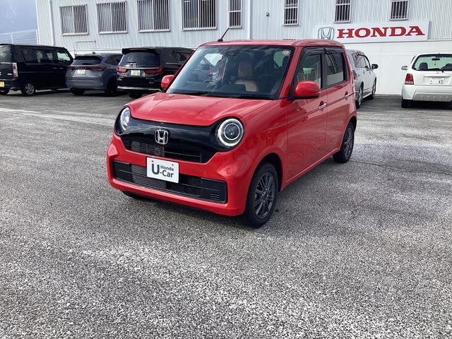 �m�|�n�m�d(�z���_) �I���W�i�� ���Îԉ摜