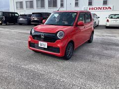 �ۥ�����ΡݣϣΣš����ꥸ�ʥ�