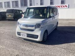 �ۥ�����Ρݣ£ϣء���