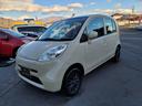 長野県 上田市の中古車 ジモティー