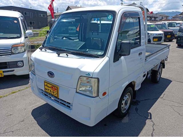 　ＭＴ　運転席エアバッグ