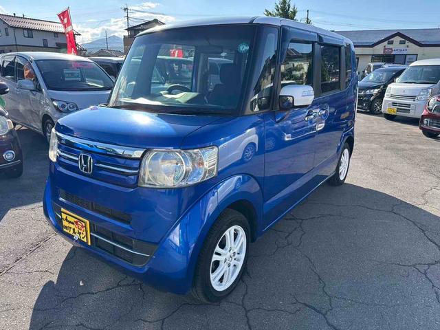 Хåաʤ֤򥵥ݡȡ £衡ߥۥ롡Ͱܥǥ 1