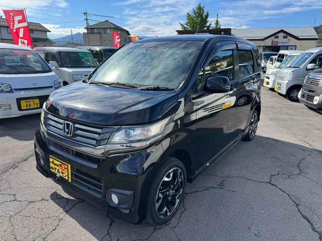 m|vfmJX^(z_) f@Svc@dsb@obNJ@ir@su@Փ˔QyVXe@ghc@X}[gL[@AChOXgbv@di[~[@V[gq[^[@x`V[g@bus@h~VXe@`ar@drb Îԉ摜