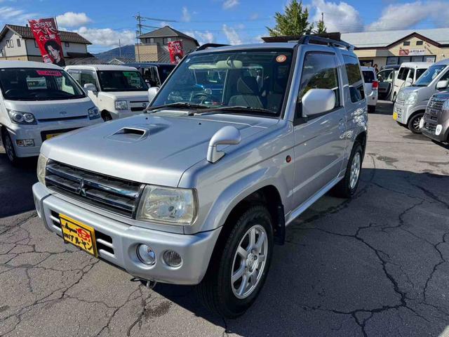 ¿ʥբƤƻǤ¤Ȥʤȡ žʥХåʥХå 1