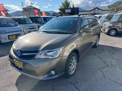 ȥ西եǡףġɥ饤֥쥳ţԣ