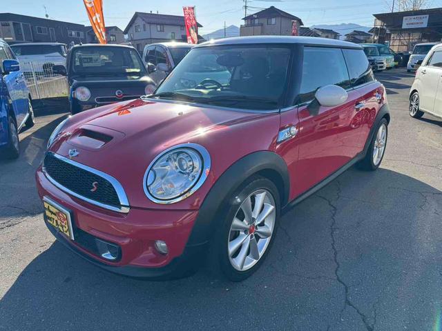 ŷΤ˲Ŭʥɥ饤֤򡪥롼ա žʥХåʥХåɥХå 1