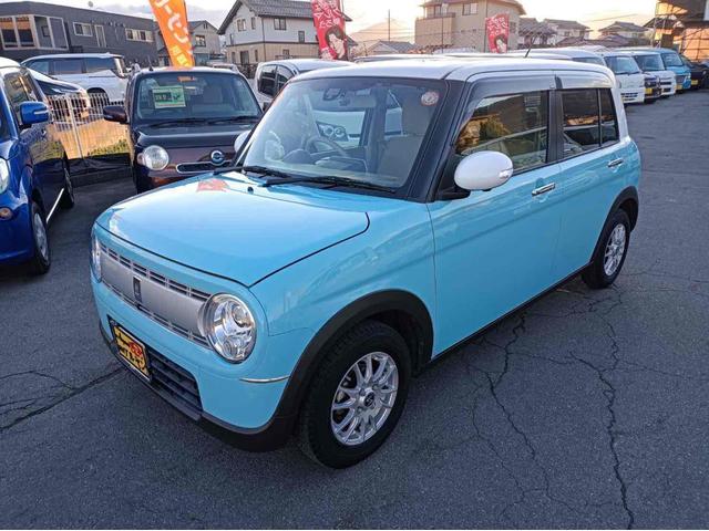  ȥѥ ءţԣáϥ顡ʥ