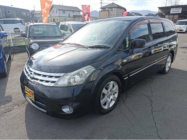  ץ쥵 ϥ£ǯȥųʥߥ顼