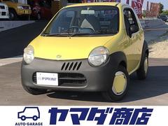 スズキ ツインの中古車在庫一覧 ナビクルcar 1ページ目