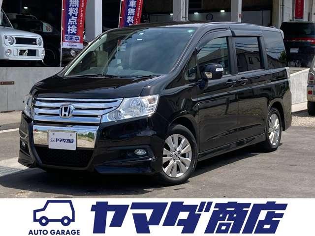 47pj4pfpigmcum 47pj4pfpigmcum