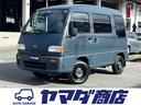 SUBARU SAMBAR DIAS