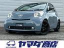 TOYOTA IQ