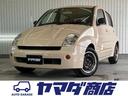 carPhoto