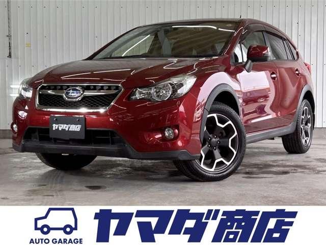 ２．０ｉ－Ｌ　アイサイト　Ｂカメ　前席シートヒーター　４ｗｄ　ナビ＆ＴＶ　盗難防止装置　パワ－シ－ト　メモリーナビ　パワーウインドウ　ＡＡＣ　ＥＴＣ　ＰＳ　エアバッグ　ＡＢＳ　衝突安全ボディ　Ｗエアバック　フルＴＶ　自動追従