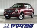 carPhoto