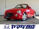 carPhoto