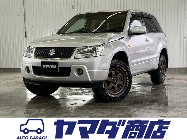  أӡף 1201097A30251016W001 1