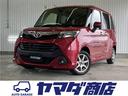 carPhoto