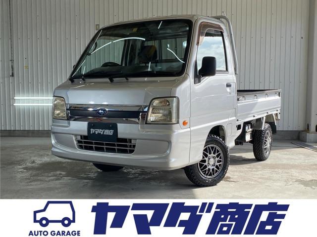 Х Сȥå ԣáݣӣáХåͶץХå