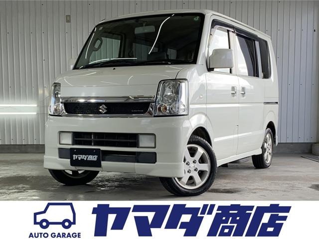 GuCS(XYL) U[ZNV@L[X@`ar@h~VXe@I[gGAR@GAobN@V[gq[^[@p[EChE@p[XeAO@ؑւSvc Îԉ摜