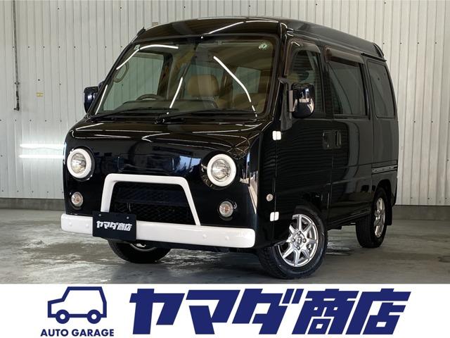 ǥ若 ߥƥå 1201097A30251110W015 1