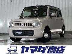 ȥѥ ǡףӣңӡեեåȥȡޡȥѥɥƥ顼ࡡѥ凉ơ٥ȡ󡡱žʥХå쥹ȥ꡼Ͱܥǥ