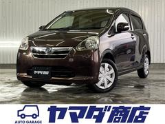 ߥ饤 ǣ桡ѥɡɻ֡ϻ͡ե꡼ɥХåʥХåɻ֡ե륪ȥ󡡣Уӡףļ֡Ͱܥǥɥ󥰥ȥåס£ӡХå