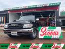 TOYOTA HILUX SPORTS PICK UP