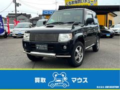 日産　キックス　ＲＸ　４ＷＤ　Aftermarketメモリーナビ　ＣＤ