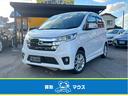 carPhoto
