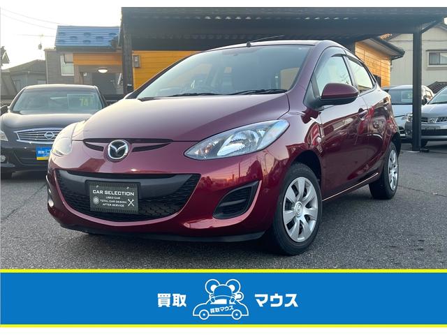 ޥĥ ǥߥ á®ޥ˥奢롡ҳǥƥ󥰥⥳