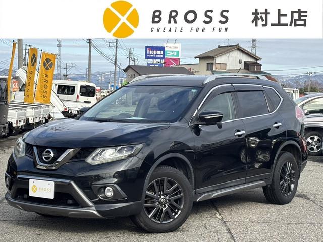 GNXgC(Y) QOwGNXg[}[wG}[WFV[u[Lo@Svc@suir@obNJ@V[gq[^[@GWX^[^[@OhCuR[_[@PNԑsۏؕt Îԉ摜