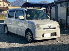 ミラココア ココアL 中古車画像