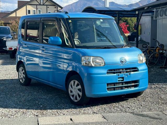 当店の物件をご覧いただきありがとうございます！ お問い合わせの際は「グーネットを見た！」とお伝えください！