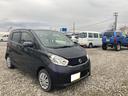 日産 デイズ Ｘ　４ＷＤ　ＥＴＣ　Ｂカメラ　パワーウィンドウ　パ...