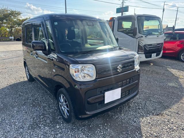 Xy[VA(XYL) nCubhf@h~VXe@ir@su@Փ˔QyVXe@AChOXgbv@ՓˈS{fB@p[EBhE@pXeO@`ar@I|gCg@X}[g[L@vVbX^[g Îԉ摜