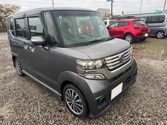 ۥΡݣ£ϣإࡡǡܥѥå󡡥ѥƥ