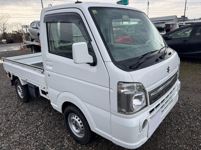  ꥤȥå 󡡥ѥɥХå