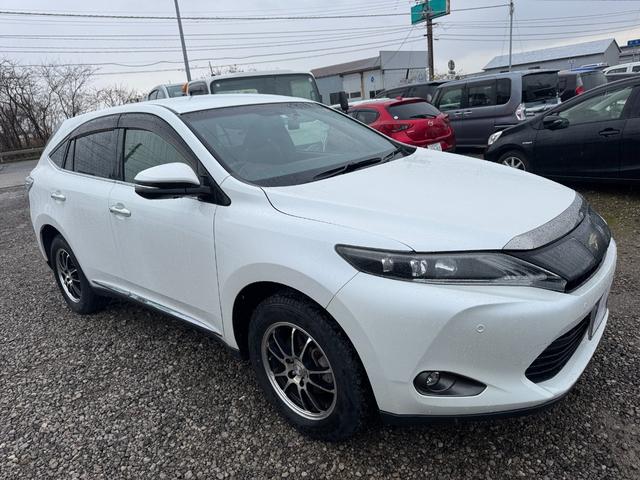 ȥ西 ϥꥢ 쥬󥹡ɻߥƥࡡͰܥǥﳲڸƥ